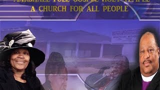 Sunday Morning November, 20 2016