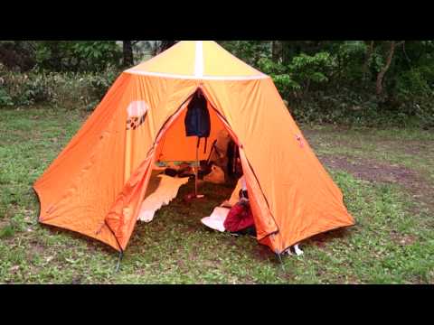 K*o様 マウンテンハードウェア　フープスター　mountain hardwea マウンテンハードウェア フープスター - YouTube