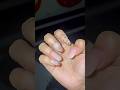 Pujor Nail extensions!💅🏻 #nails #extension #foryou #trending #explore #ytshorts #shorts #viral #yt