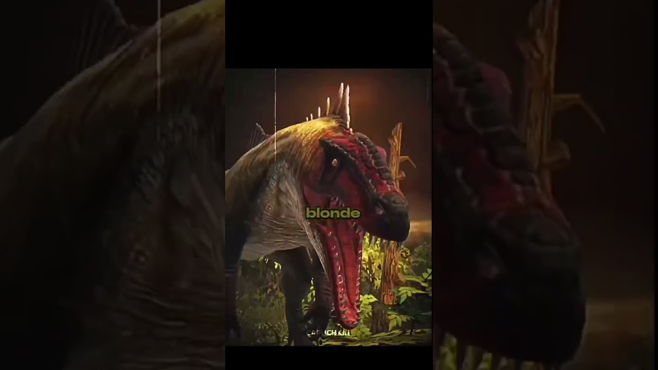 doe (jwa) vs blonde ( jwa) edit