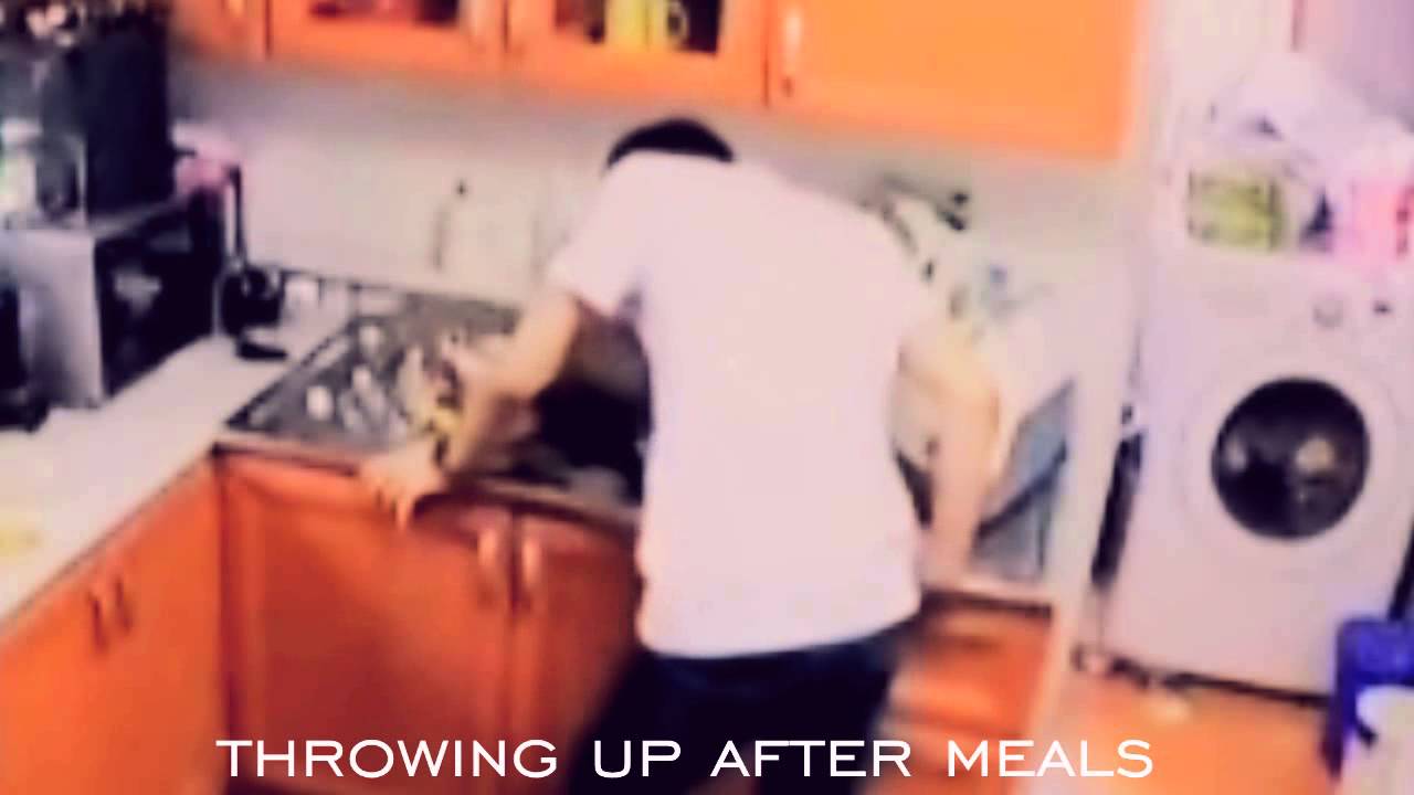 Dear Diary | L {Lee Myungsoo} | Vent