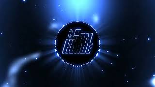 Leotrix - HIVE BOUNCE 2026