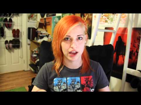 GAMING NEWZ: Prime World And Friends!
