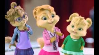 Lean On (feat MO & DJ Snake) Best Chipmunk version