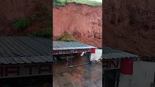 27 De Janeiro De 2022