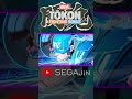 Fighting Avengers Trailer - Marvel Tokon: Fighting Souls