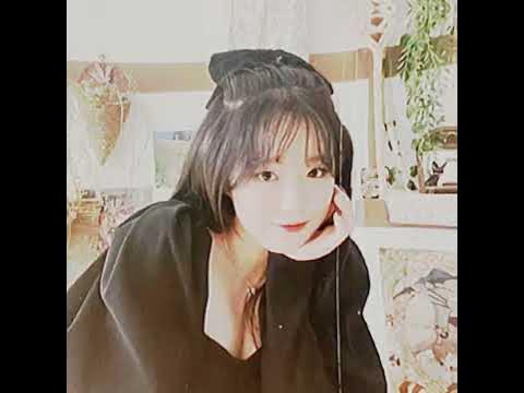 Шухуа^^ - YouTube
