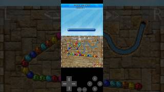 Crystal Caverns In Game 24