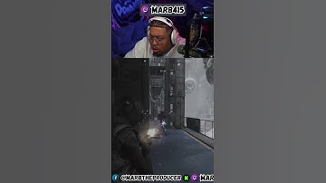 Dealing with Spawn Campers in Arc Raiders #arcraiders