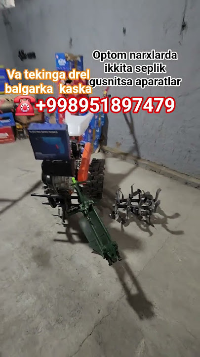 #geremfort #anggus #avlikol #uysharoyitidabuqaboqish #automobile #qashqirlarmakonipistirma #machine