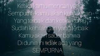 Story'WA terbaru versi[ DJ ilusi tak bertepi ...