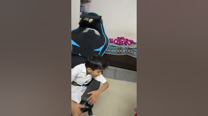 Subh-Subh Gaming PC Chala Raha 😲
