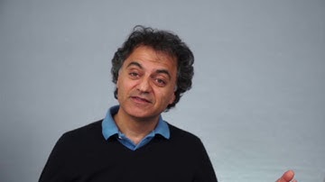 Lecture 3   4   EPR PARADOX