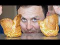 I Could Eat These Yorkshire Puddings Every Single Day