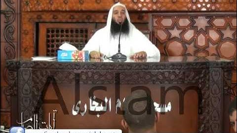 برنامج آيات الصيام | مع الشيخ محمد البسيوني | 7 رمضان 1438 هـ