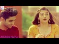 Romantic kissing WhatsApp dialog status 2018 Whatsapp Status Video Download Free