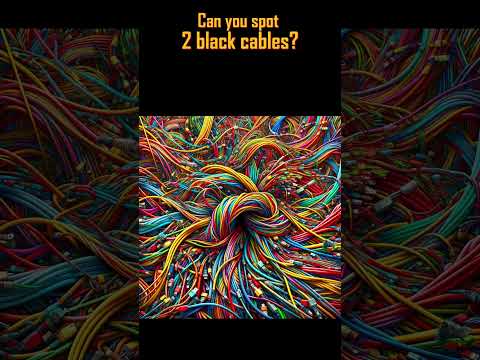 Did you find