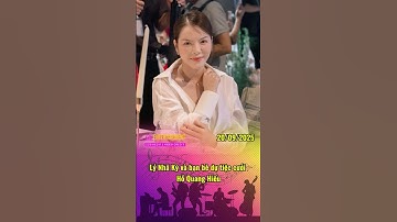 Lý Nhã Kỳ và bạn bè dự tiệc cưới Hồ Quang Hiếu