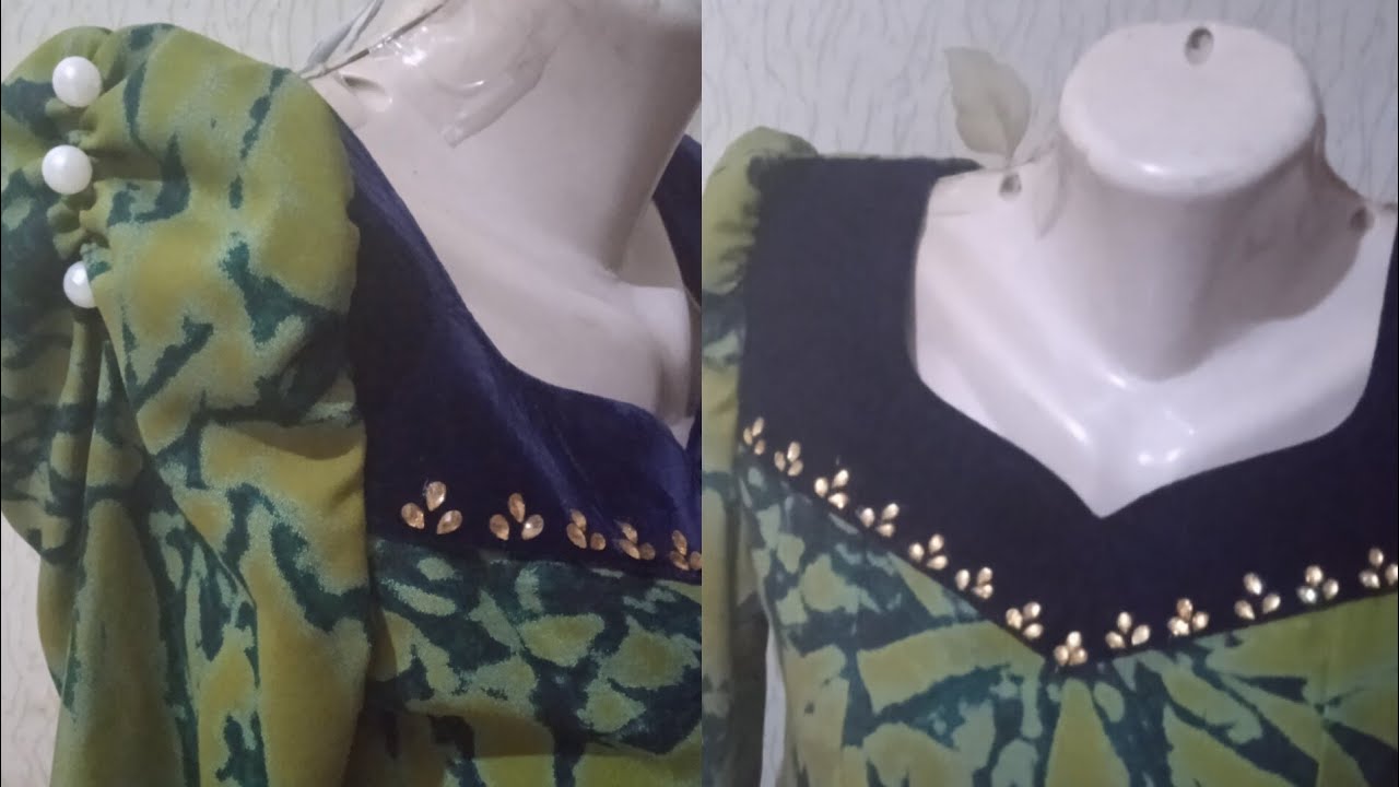 духти пешаки балхдор 👍