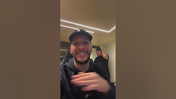 djalil Palermo ft akil sghur malah omri za3fna 2025 جديد جليل باليرمو مالها عمري عفانا