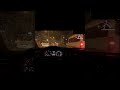 كردية 2023   حالات واتساب 