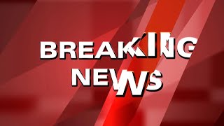Oroville High School student taken into custody after bringing gun to campus