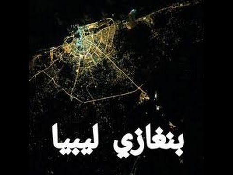 الفنان الكبير حميد الكيلاني حبيبي حبيبي تجرح في