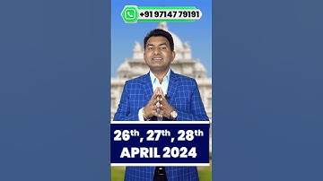 Want to Become a Successful Exporter. Learn Export Import Practically from Real Exporter Mr. Paresh