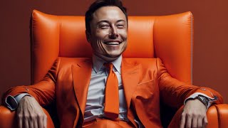 WHY "STUPID" PEOPLE ARE GOOD AT STARTING BUSINESSES😜