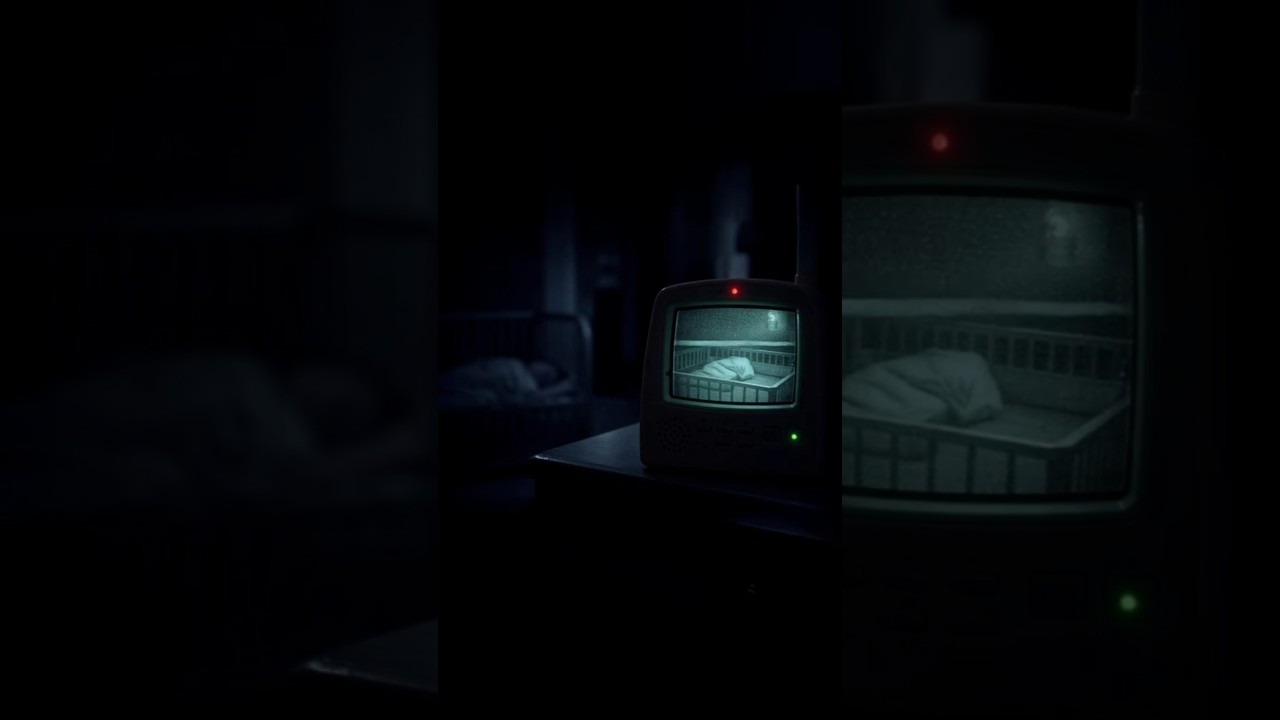 NEVER Listen to this ALONE  