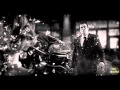 PET SHOP BOYS - The way it used to be - remix (VJdustin 2012 edit)