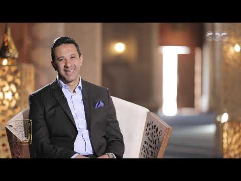 مصر أرض الصالحين الإمام البوصيري صاحب البوردة الحلقة الرابعة والعشرون