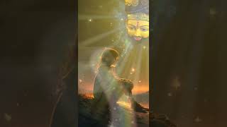 💫#motivation #motivational #trendingsearches #premanandjipravachan #parmanandji #radhakrishna #song
