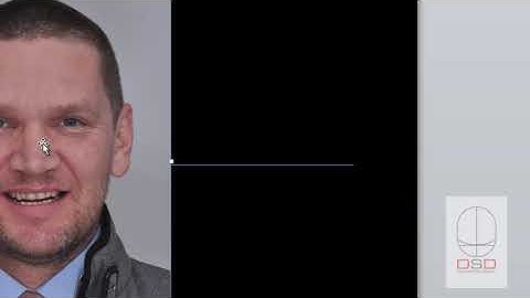 DSD step by step for powerpoint phase 1