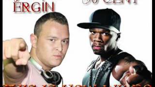 DJ Onur Ergin vs. 50 Cent - This is How we do Resimi