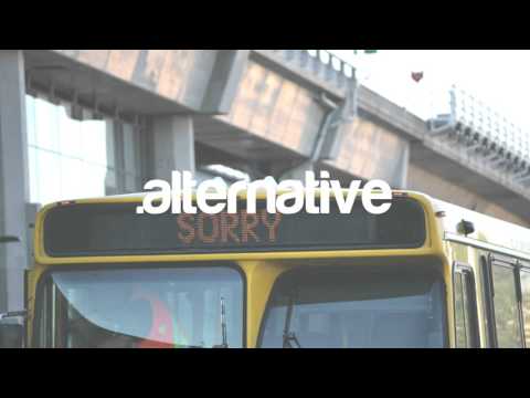 Villagers - Nothing Arrived (Acoustic)