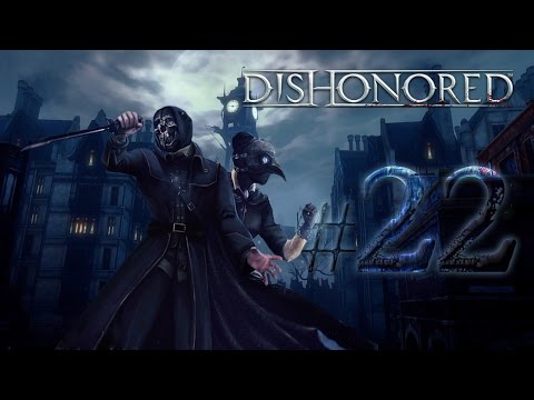 Видео: Продажбата на QuakeCon започва с Dishonored за 6.79