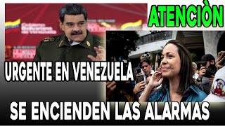 NOTICIAS DE  VeNEZUELA  ULTIMA HORA Hoy 26 De OCTUBRE 2023,  estados unidos, Notcias de venezuela