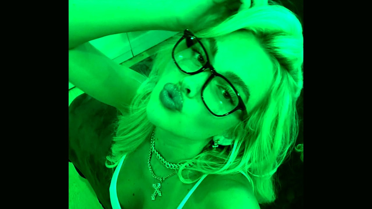 [FREE] LITHE TYPE BEAT 