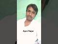 Apni Najar #trendig #video #motivation #jiskeaanesemukammalhogayithizindagi