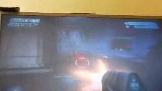 Halo: Combat Evolved Campaign Startegy and Tips