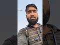 bike panchar ho gaya #newvlog #surat #shortvideo #viral #ytshorts #trendingvlog #mynewvideo #viral