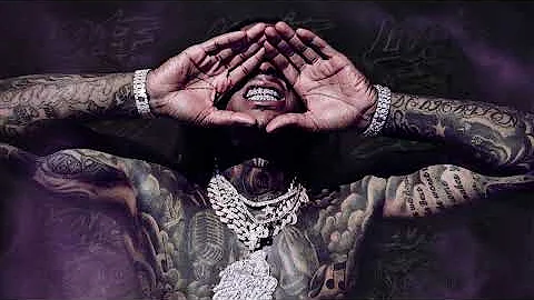 Moneybagg Yo, GloRilla, Big Boogie - WYD (Audio)