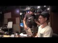 Ryu Matsuyama &quot;Grow from the ground&quot; REC Day 3-4