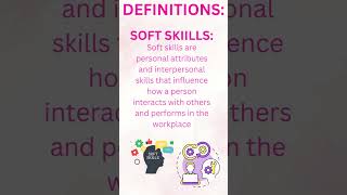 Learn and Earn screenshot 5