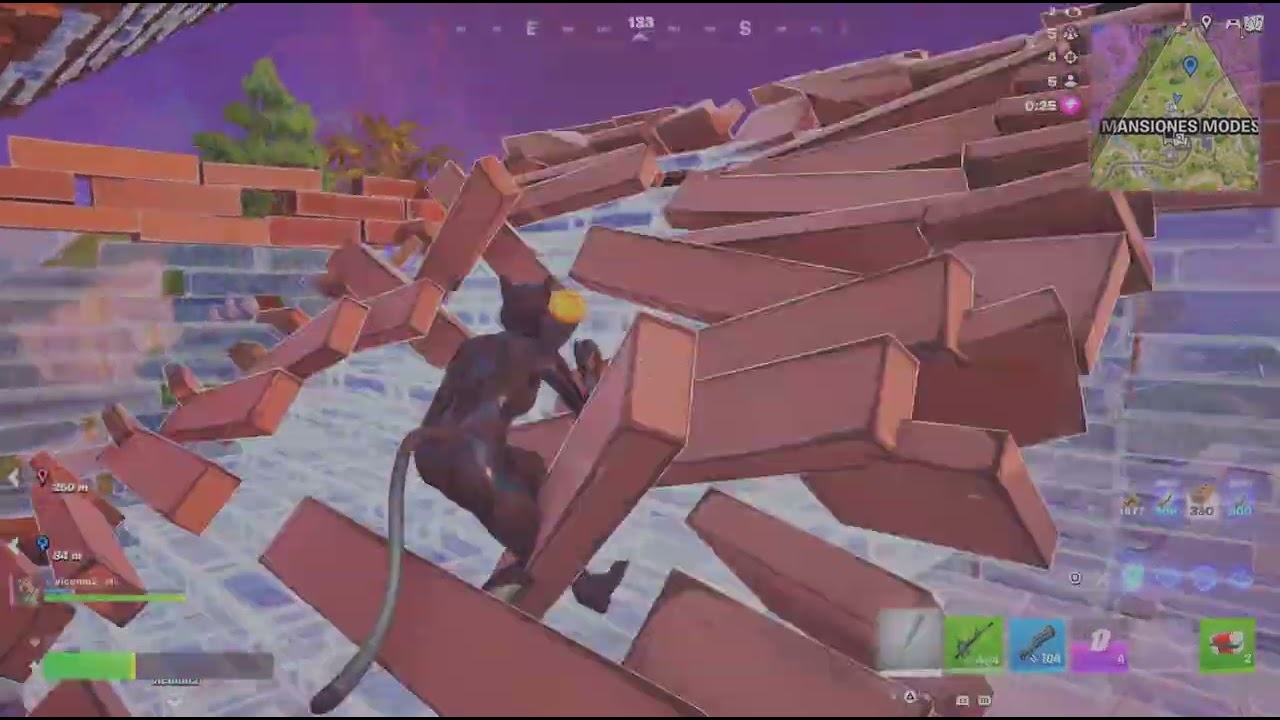 Fortnite_20260107191647