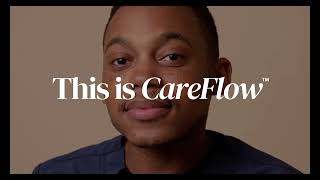 Bamboo Health: Real-Time Care Intelligence and CareFlow