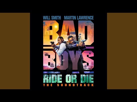 洋楽 Nice Man & The Bad Boys / the Art of 洋楽 Nice Man & The Bad Boys / the Art of Nice Man & The Bad