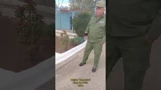 Download Lagu El proceder sádico y criminal de los carceleros en  prisión de Canaletas. MP3