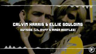 Download Lagu Calvin Harris ft. Ellie Goulding - Outside (LiL DVFF \u0026 MNGR Bootleg) MP3 Download Lagu Calvin Harris ft. Ellie Goulding - Outside (LiL DVFF \u0026 MNGR Bootleg) MP3